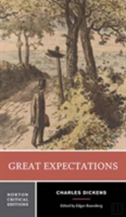 Bertrand.pt - Great Expectations