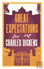 Great Expectations