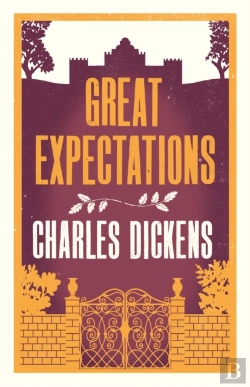 Bertrand.pt - Great Expectations