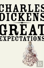 Great Expectations