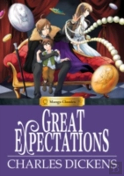 Bertrand.pt - Great Expectations
