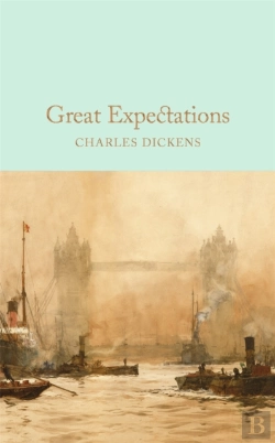 Bertrand.pt - Great Expectations