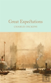 Great Expectations
