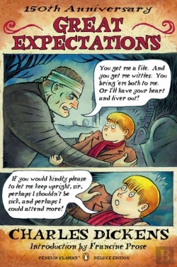 Bertrand.pt - Great Expectations