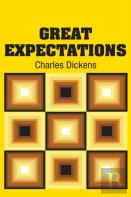 Great Expectations