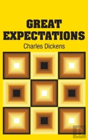 Great Expectations