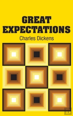 Bertrand.pt - Great Expectations