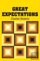 Great Expectations