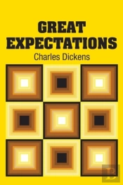 Great Expectations