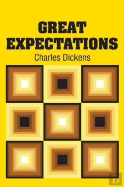 Bertrand.pt - Great Expectations