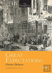 Great Expectations