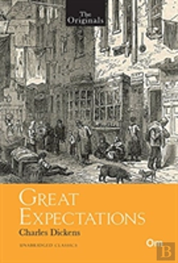 Bertrand.pt - Great Expectations