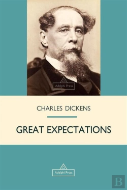 Bertrand.pt - Great Expectations