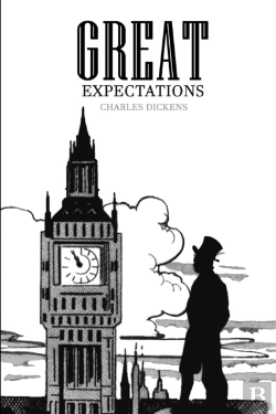 Bertrand.pt - Great Expectations