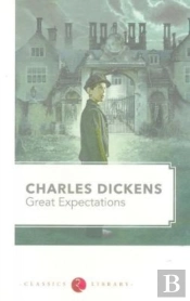 Great Expectations