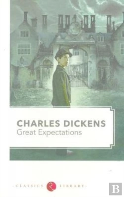 Bertrand.pt - Great Expectations