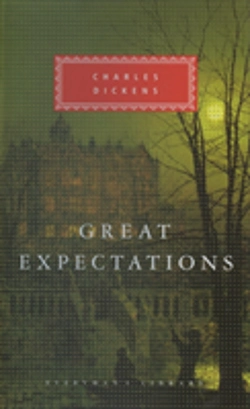 Bertrand.pt - Great Expectations