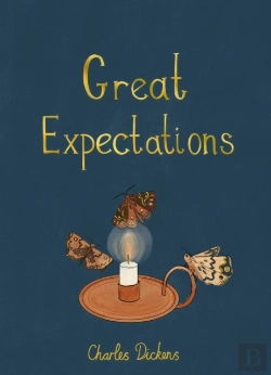Bertrand.pt - Great Expectations