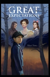 Great Expectations