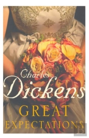 Great Expectations