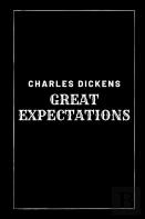 Great Expectations