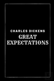 Great Expectations