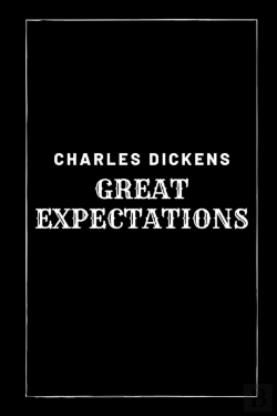Bertrand.pt - Great Expectations