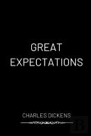 Great Expectations