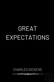 Great Expectations