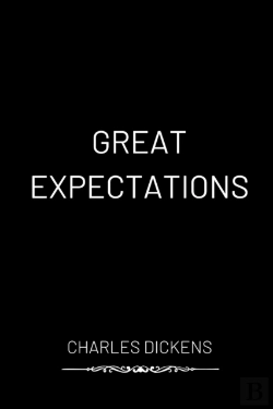 Bertrand.pt - Great Expectations