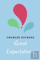 Great Expectations