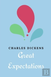 Great Expectations