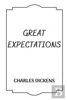 Great Expectations