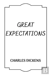Great Expectations