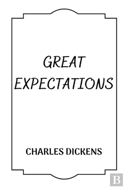 Bertrand.pt - Great Expectations