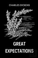 Great Expectations