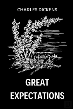Bertrand.pt - Great Expectations