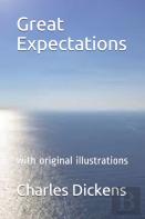 Great Expectations