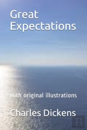 Great Expectations