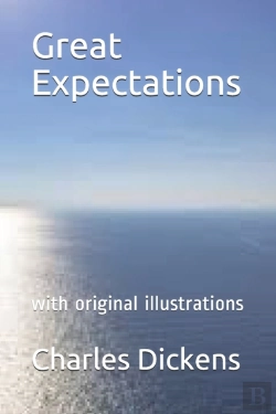 Bertrand.pt - Great Expectations