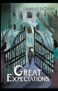 Great Expectations
