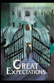 Great Expectations