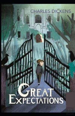 Bertrand.pt - Great Expectations