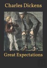Great Expectations