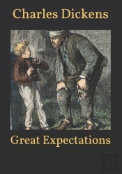 Great Expectations
