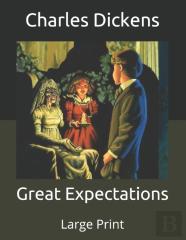 Great Expectations