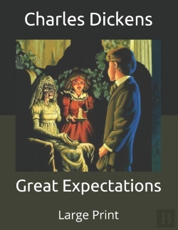 Bertrand.pt - Great Expectations