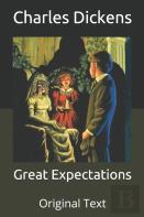 Great Expectations