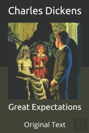 Great Expectations