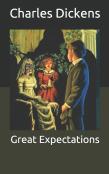 Great Expectations